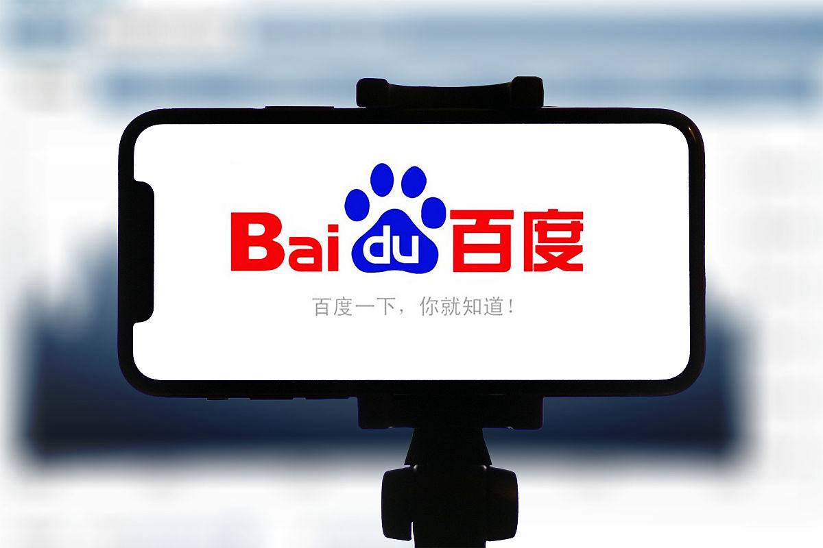 内娱男团上新了