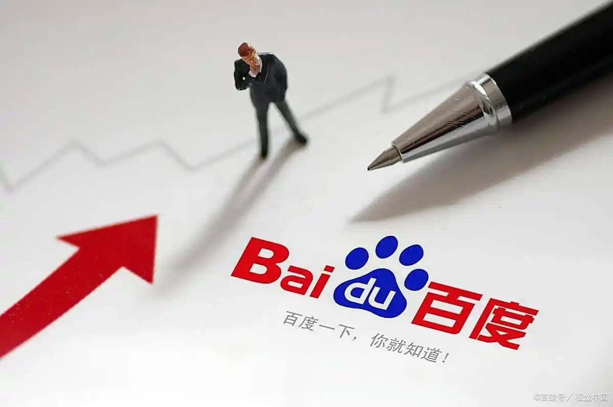 pg赏金女王免费无限金币v29.6.89.26.5 安卓版 0 pg赏金女王免费无限金币v65.9.98.73.7 安卓版 0